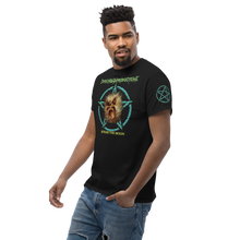 Load image into Gallery viewer, Beware The Moon