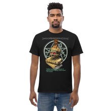 Load image into Gallery viewer, Dreams in the Witch House T Shirt
