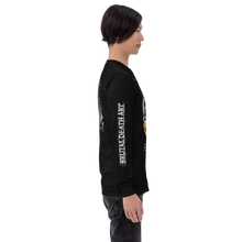 Load image into Gallery viewer, Dreams in the Witch House Long Sleeve
